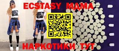 скорость Конаково